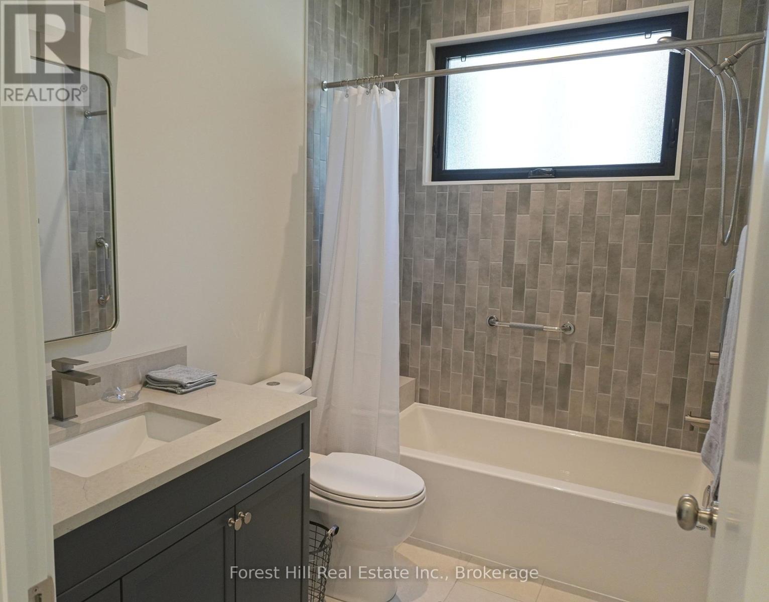 29 Niagara Street N, Collingwood, Ontario  L9Y 3X1 - Photo 14 - S13760652