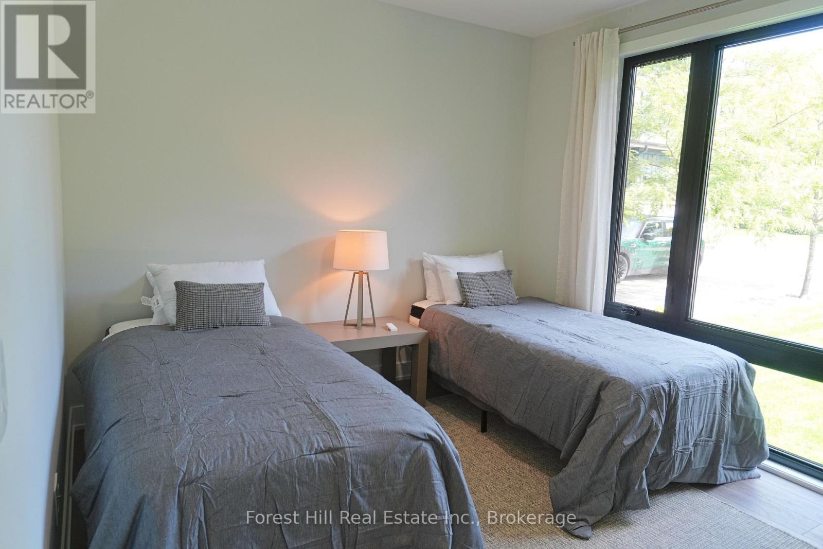 29 Niagara Street N, Collingwood, Ontario  L9Y 3X1 - Photo 15 - S13760652
