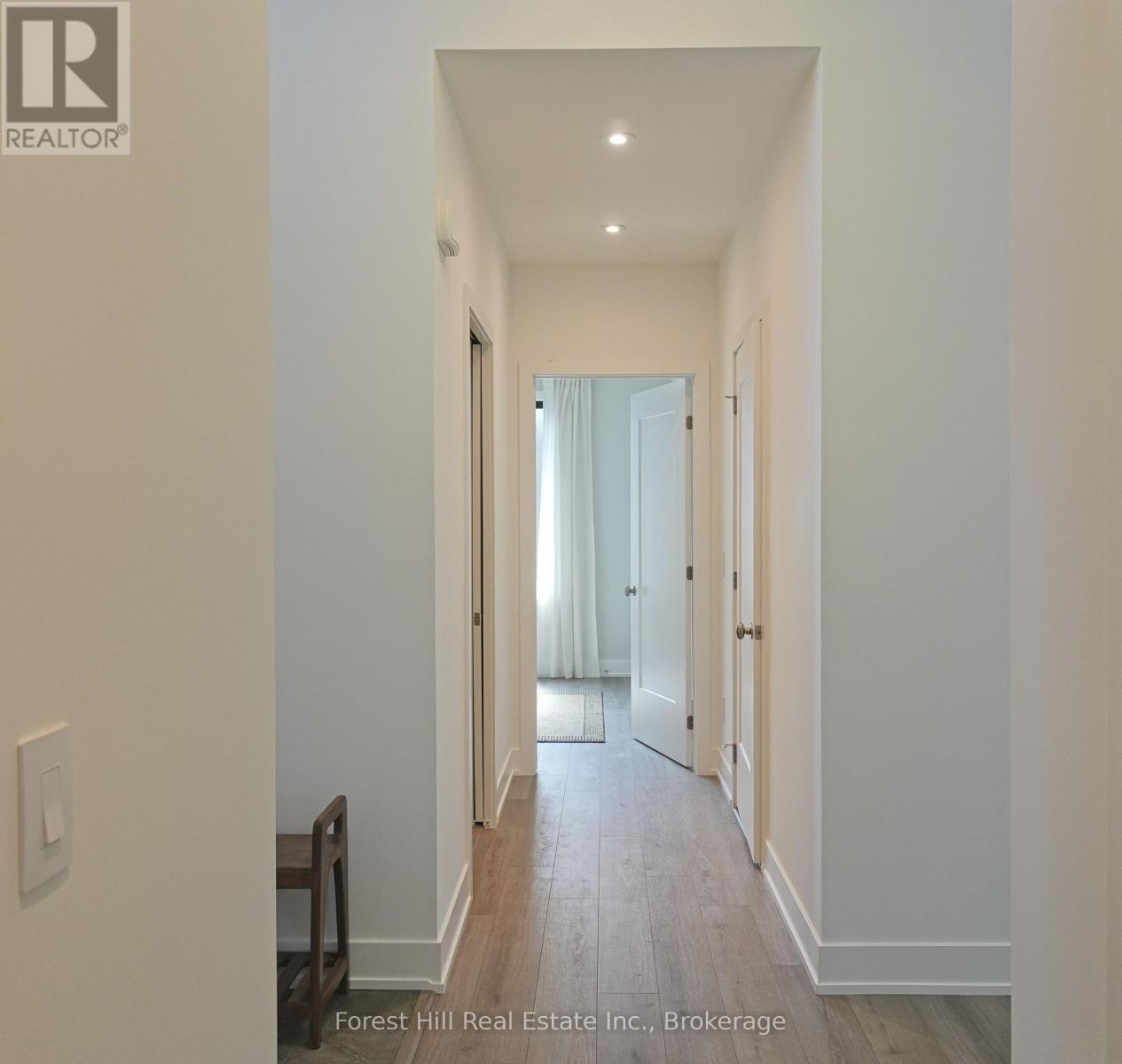 29 Niagara Street N, Collingwood, Ontario  L9Y 3X1 - Photo 16 - S13760652