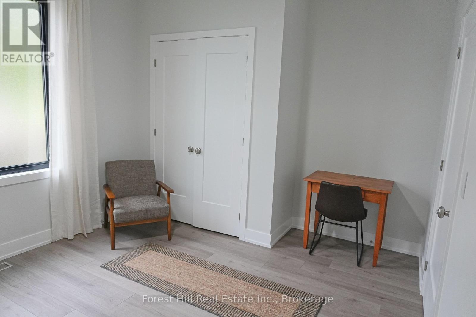 29 Niagara Street N, Collingwood, Ontario  L9Y 3X1 - Photo 17 - S13760652