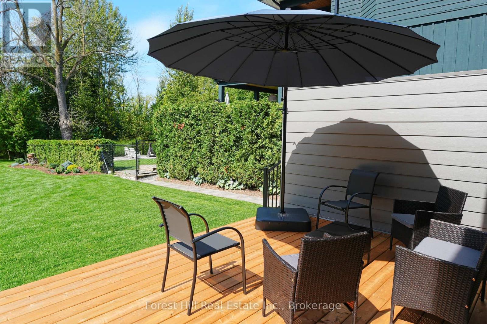 29 Niagara Street N, Collingwood, Ontario  L9Y 3X1 - Photo 21 - S13760652