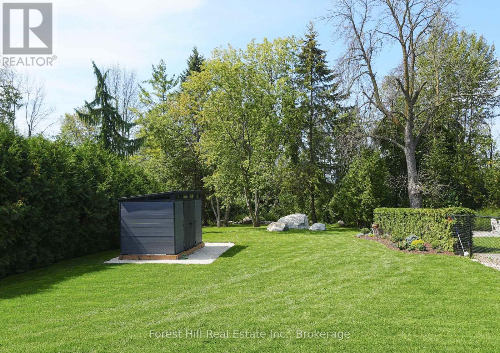 29 Niagara Street N, Collingwood, Ontario  L9Y 3X1 - Photo 22 - S13760652