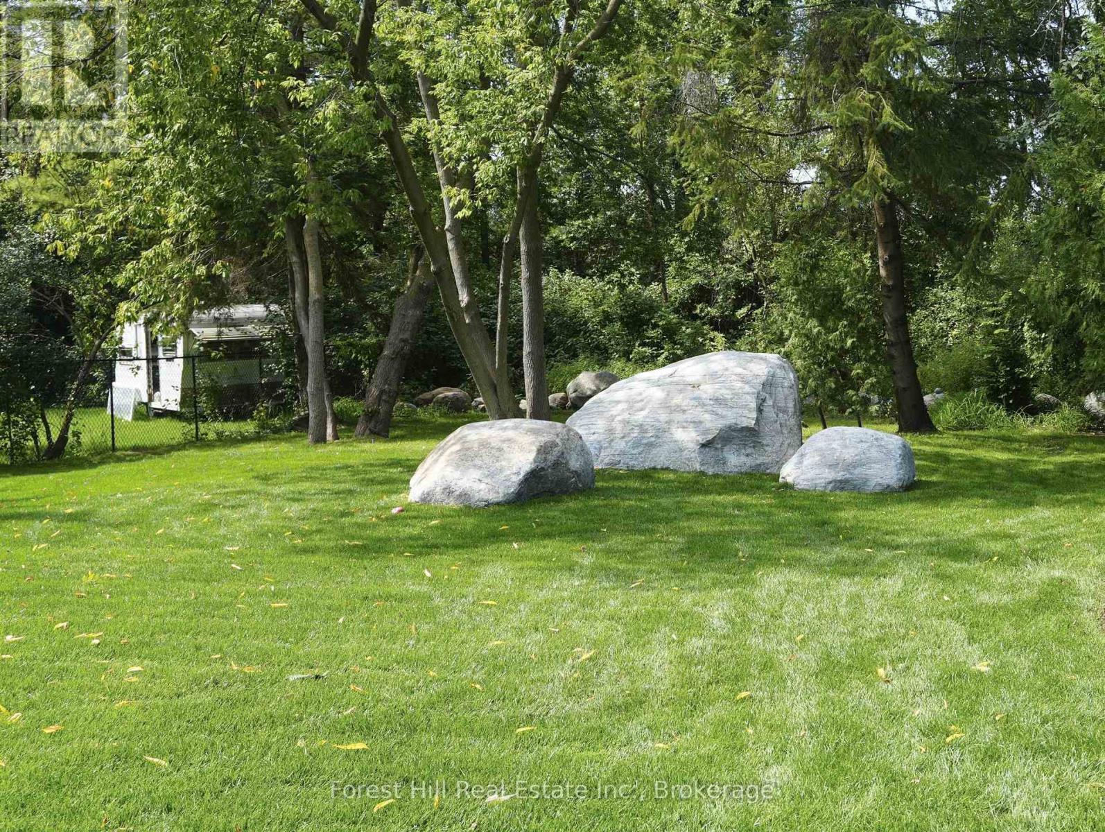 29 Niagara Street N, Collingwood, Ontario  L9Y 3X1 - Photo 23 - S13760652