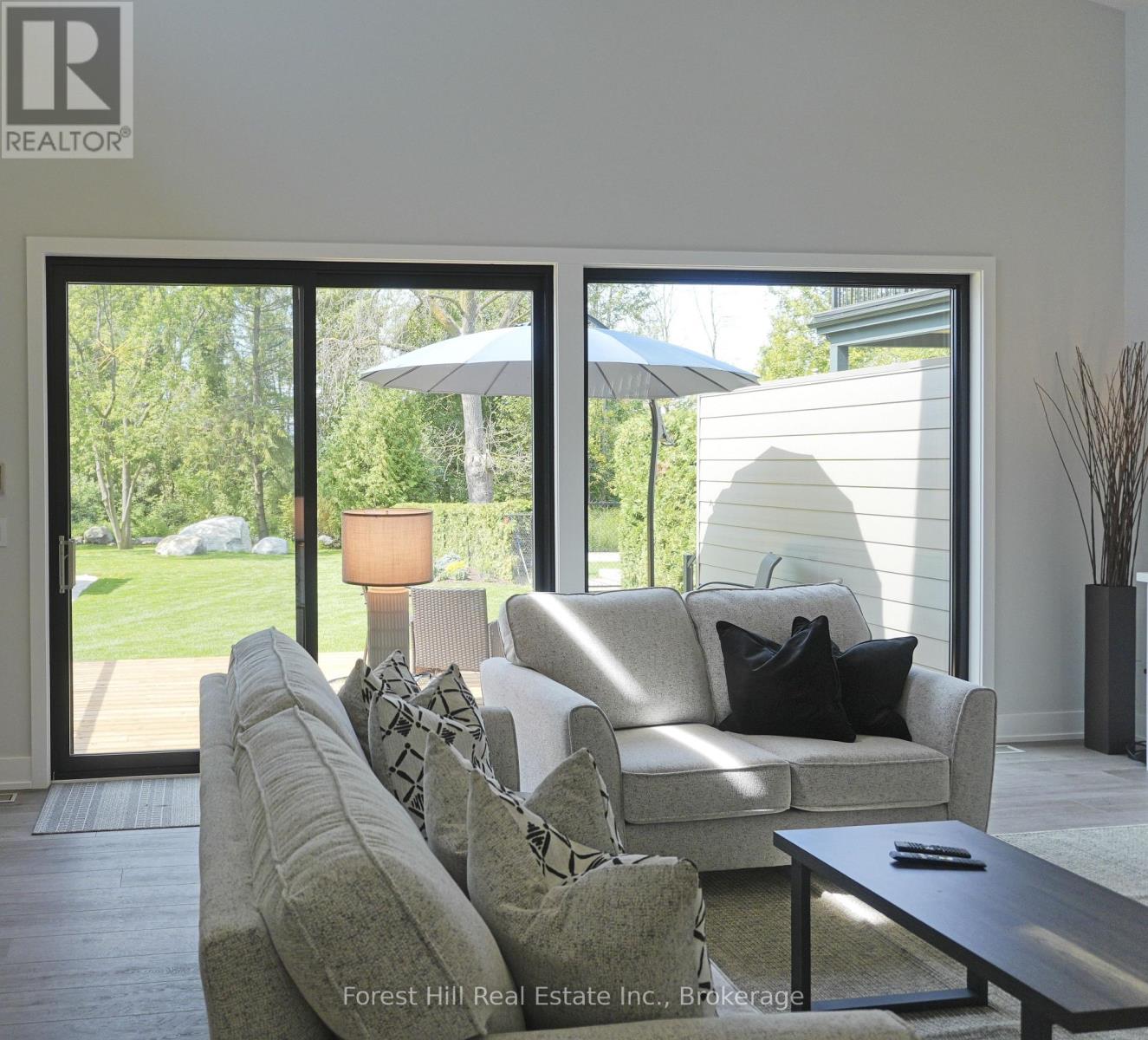 29 Niagara Street N, Collingwood, Ontario  L9Y 3X1 - Photo 7 - S13760652