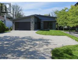 29 NIAGARA STREET N, Collingwood, Ontario