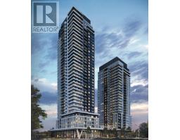 1504 - 5 MEADOWDALE ROAD, Vaughan, Ontario