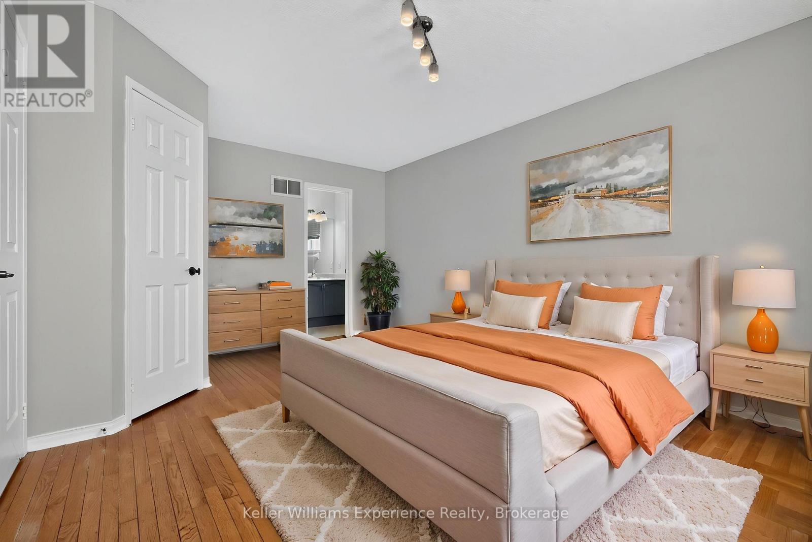 7 Golds Crescent, Barrie (Holly), Ontario L4N 8R2 - Photo 17 - S13760766