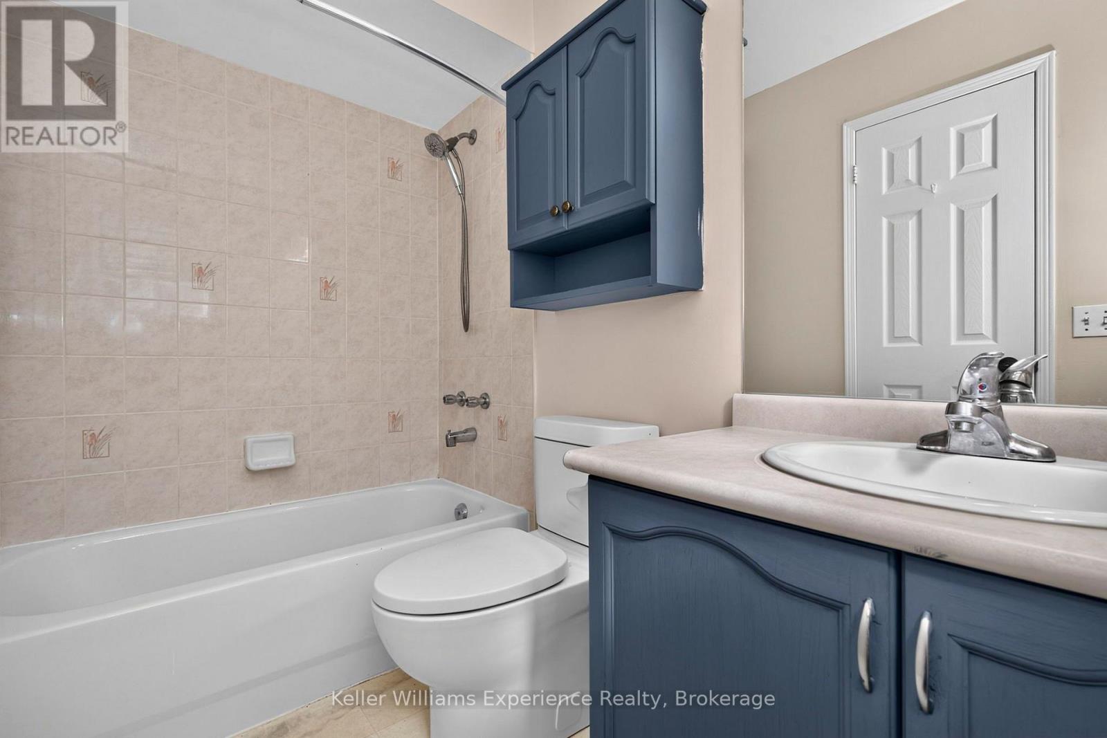 7 Golds Crescent, Barrie (Holly), Ontario L4N 8R2 - Photo 18 - S13760766