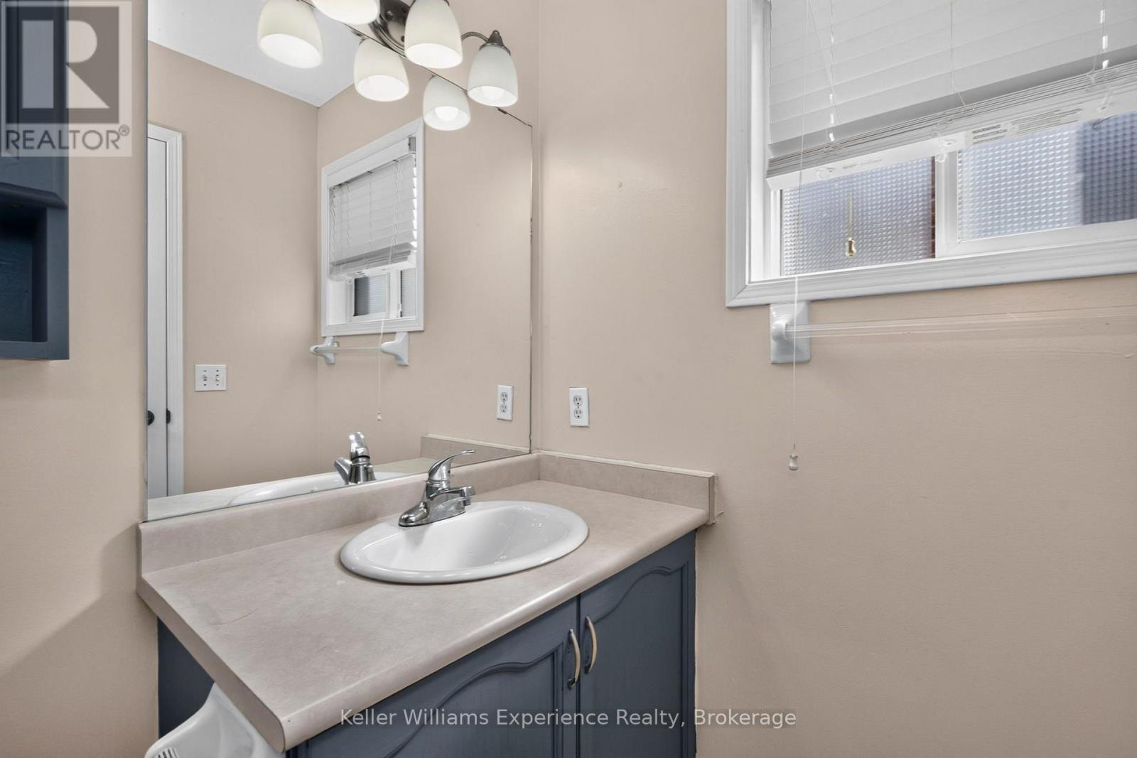 7 Golds Crescent, Barrie (Holly), Ontario L4N 8R2 - Photo 19 - S13760766