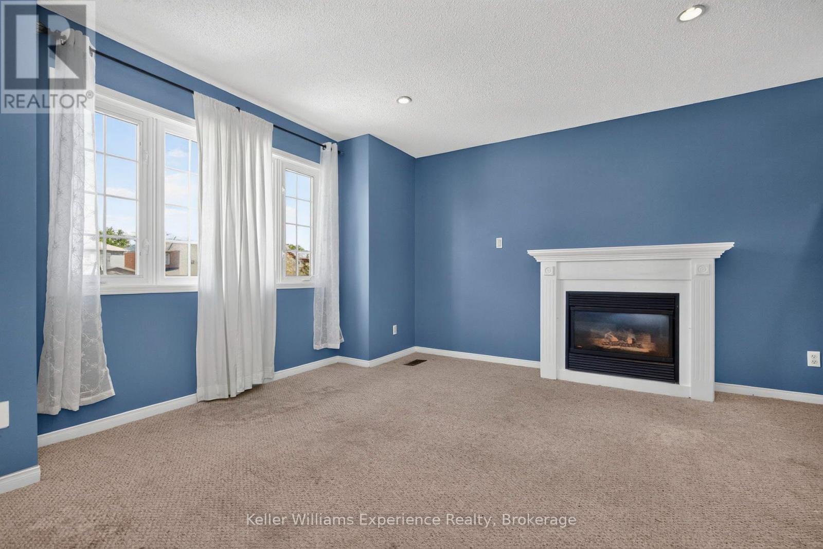 7 Golds Crescent, Barrie (Holly), Ontario L4N 8R2 - Photo 20 - S13760766