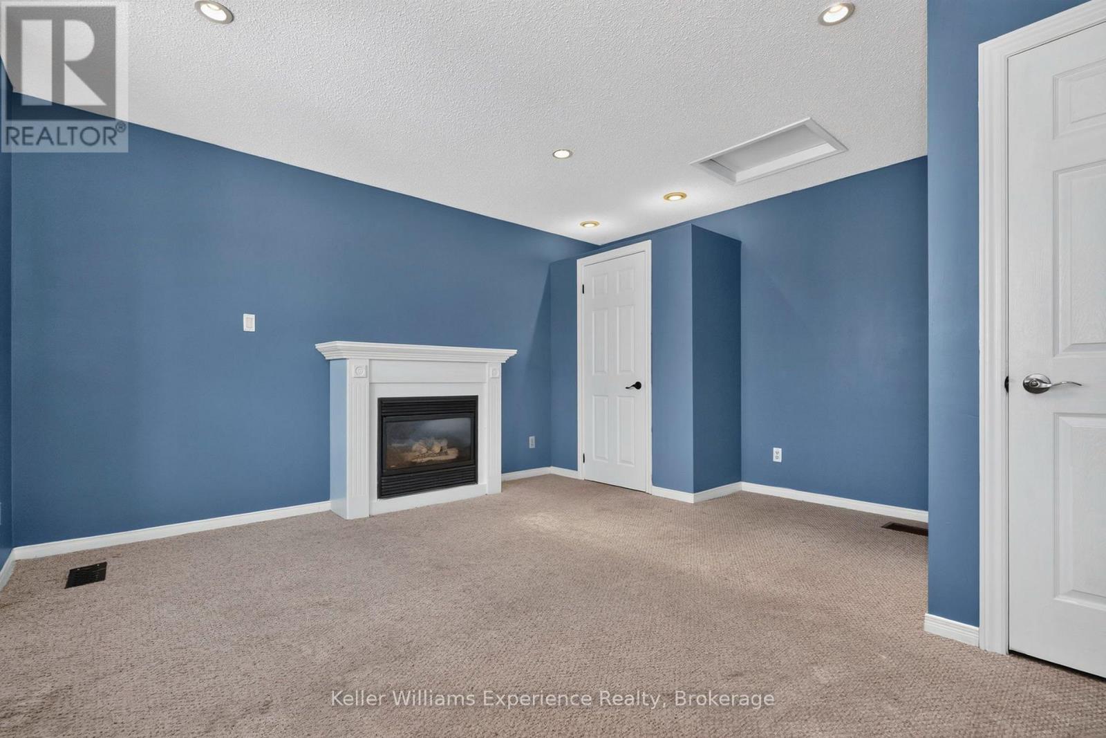 7 Golds Crescent, Barrie (Holly), Ontario L4N 8R2 - Photo 23 - S13760766