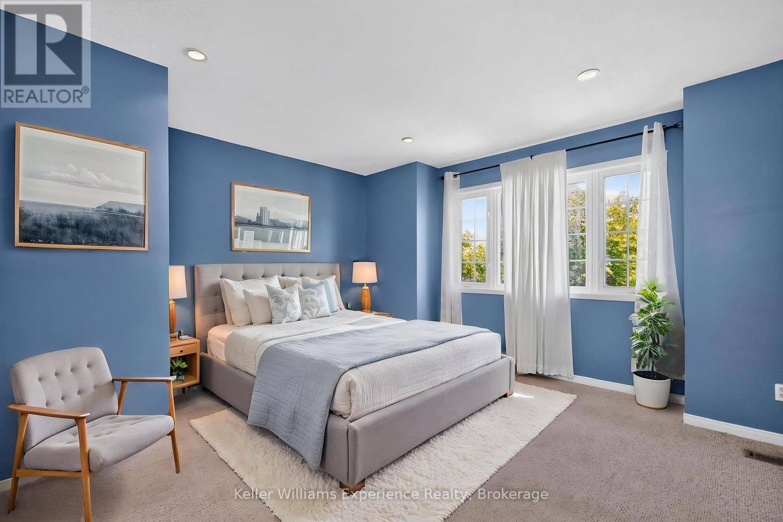 7 Golds Crescent, Barrie (Holly), Ontario L4N 8R2 - Photo 24 - S13760766