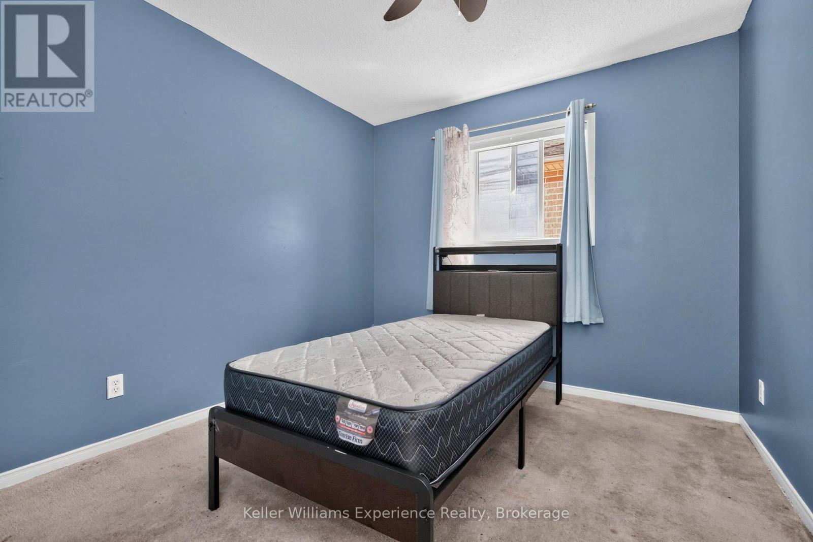 7 Golds Crescent, Barrie (Holly), Ontario L4N 8R2 - Photo 25 - S13760766