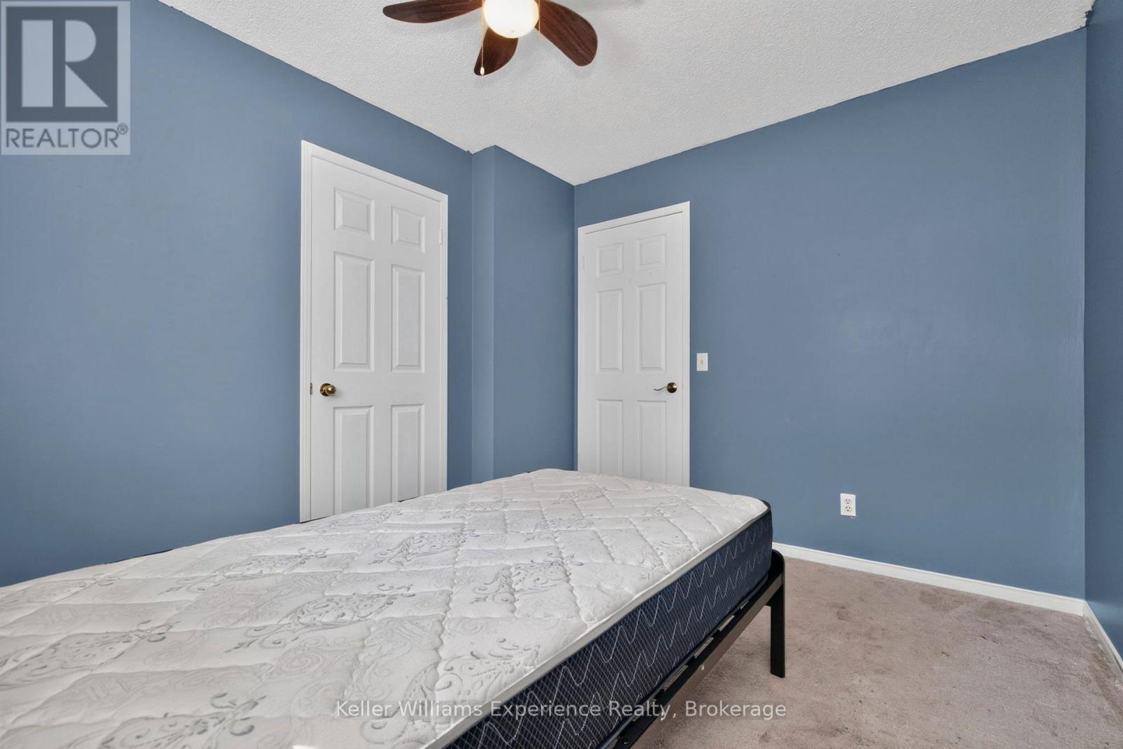 7 Golds Crescent, Barrie (Holly), Ontario L4N 8R2 - Photo 26 - S13760766
