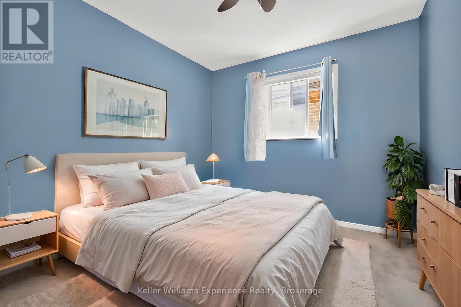 7 Golds Crescent, Barrie (Holly), Ontario L4N 8R2 - Photo 27 - S13760766