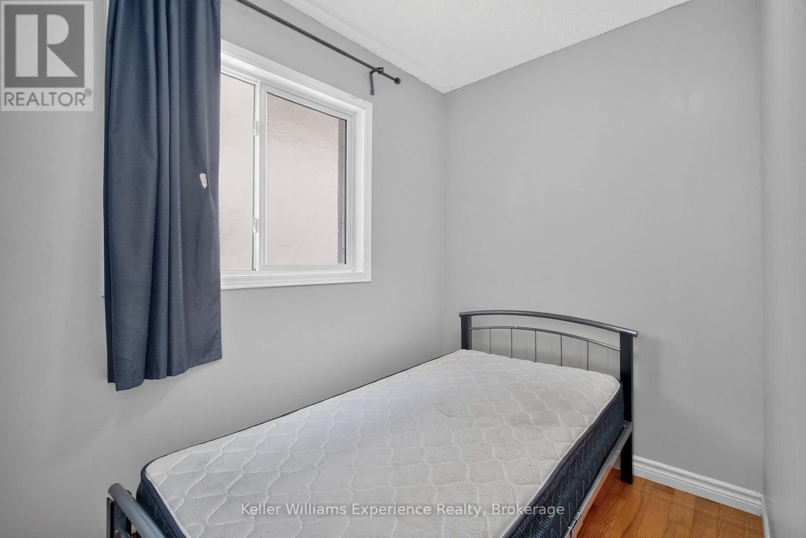 7 Golds Crescent, Barrie (Holly), Ontario L4N 8R2 - Photo 28 - S13760766