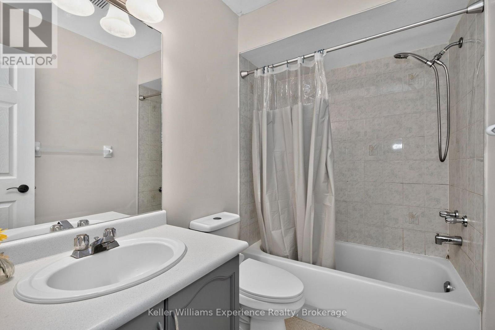 7 Golds Crescent, Barrie (Holly), Ontario L4N 8R2 - Photo 31 - S13760766