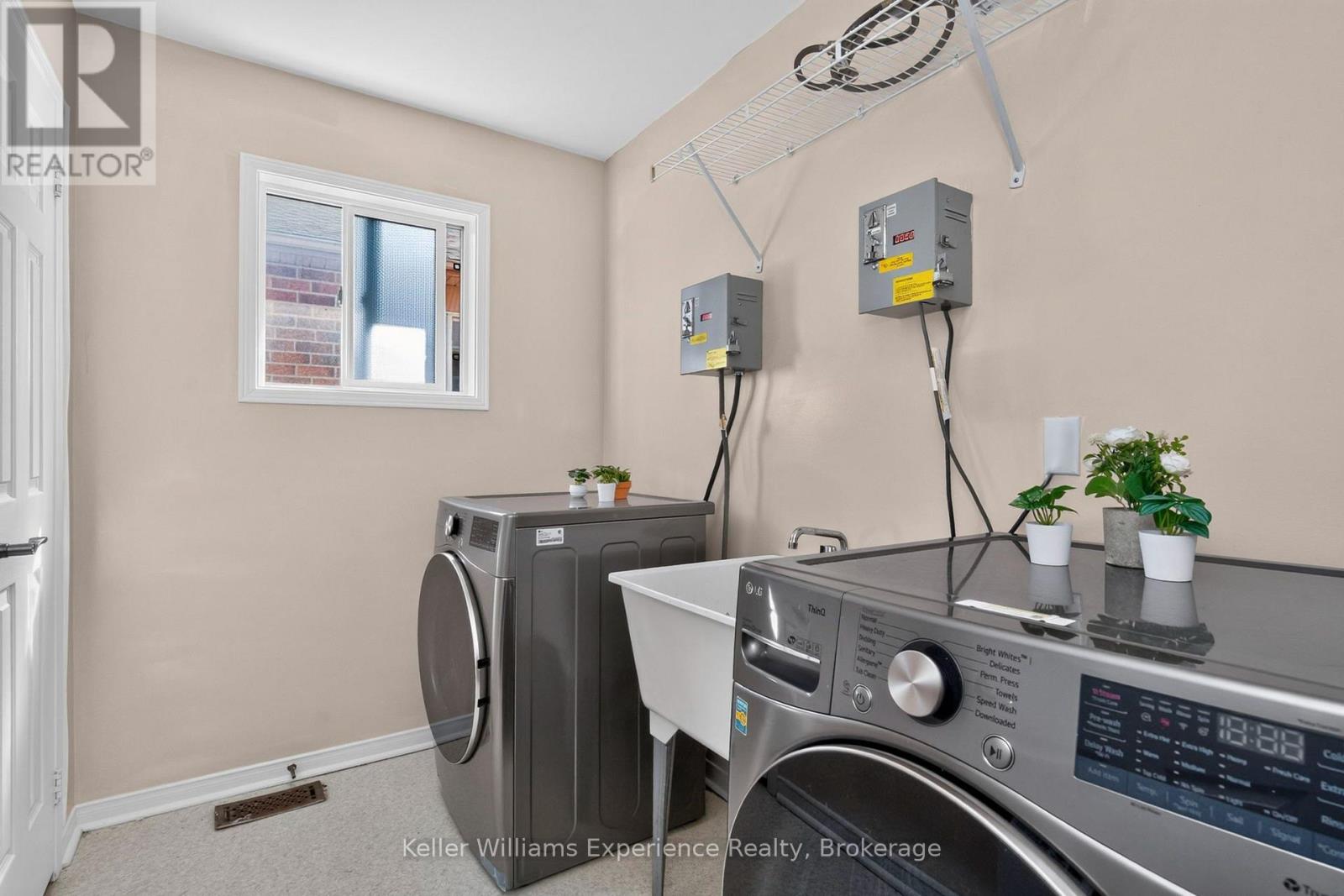 7 Golds Crescent, Barrie (Holly), Ontario L4N 8R2 - Photo 32 - S13760766