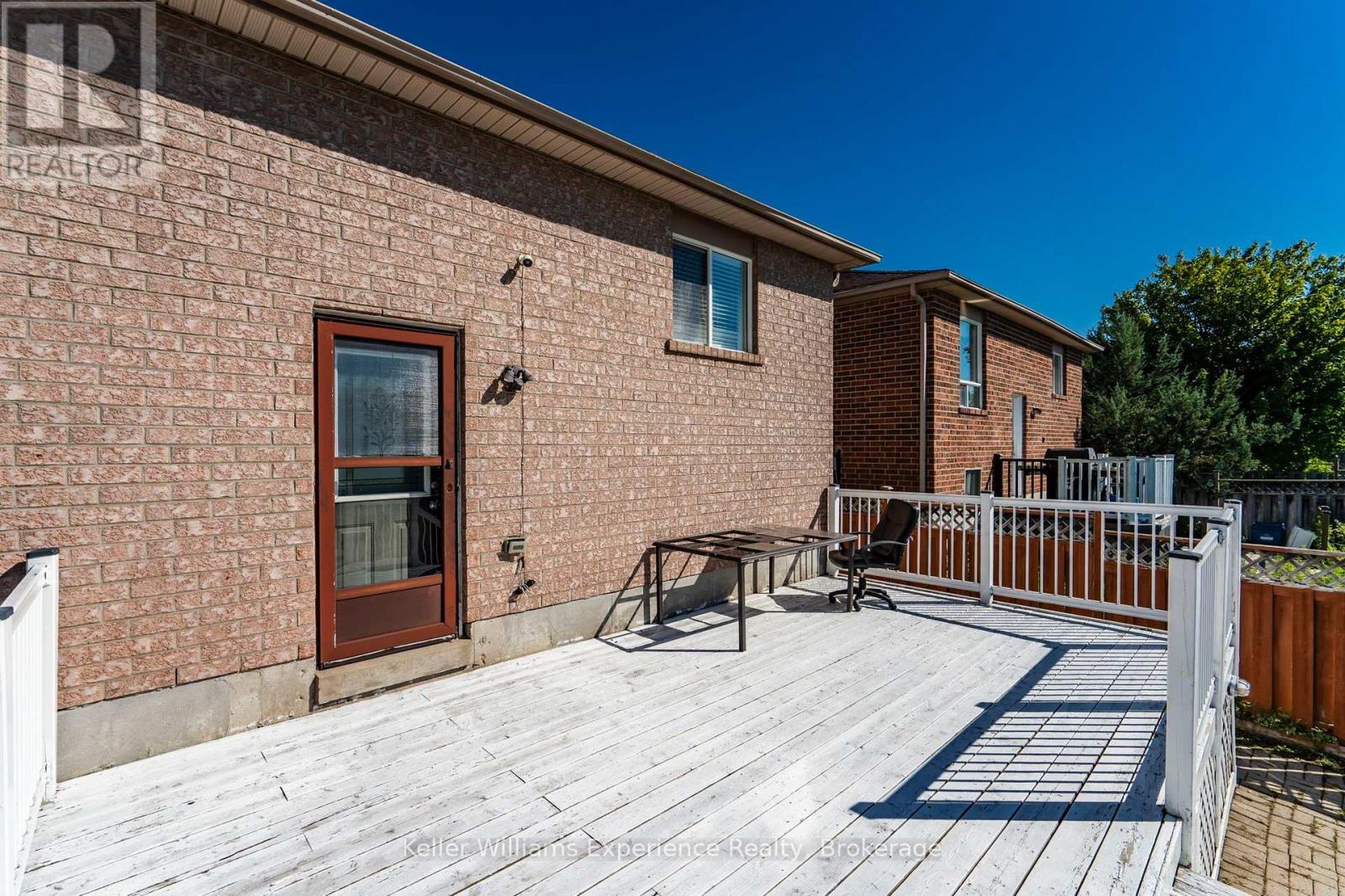 7 Golds Crescent, Barrie (Holly), Ontario L4N 8R2 - Photo 33 - S13760766