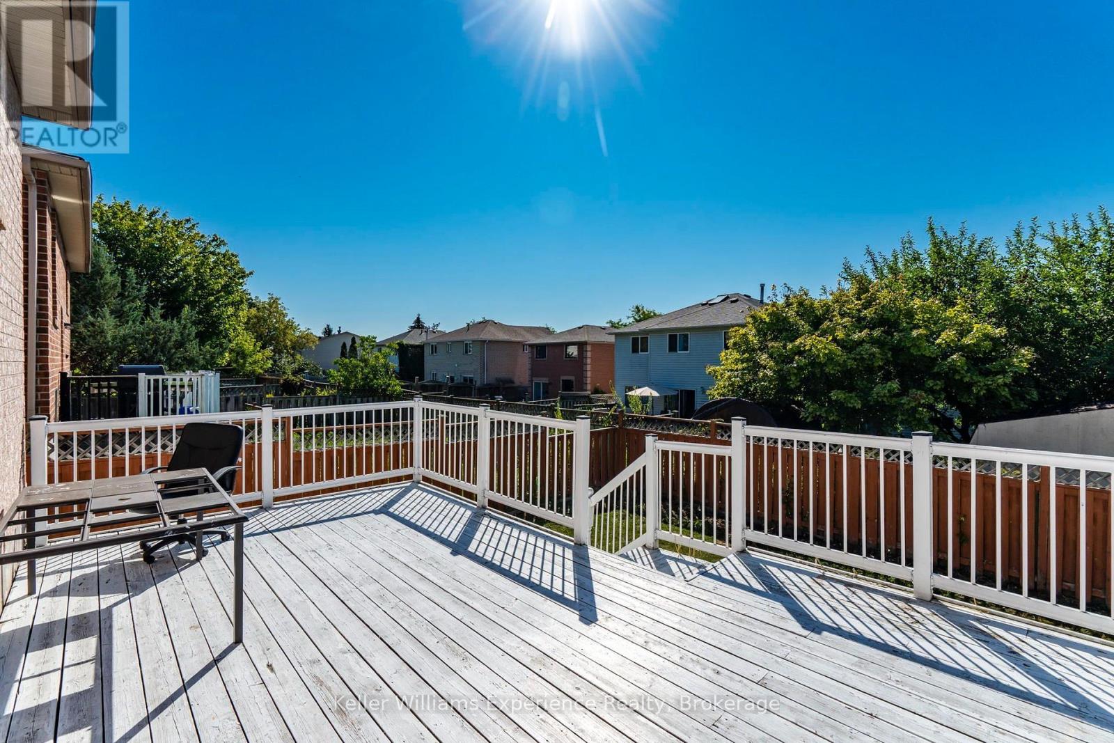 7 Golds Crescent, Barrie (Holly), Ontario L4N 8R2 - Photo 34 - S13760766