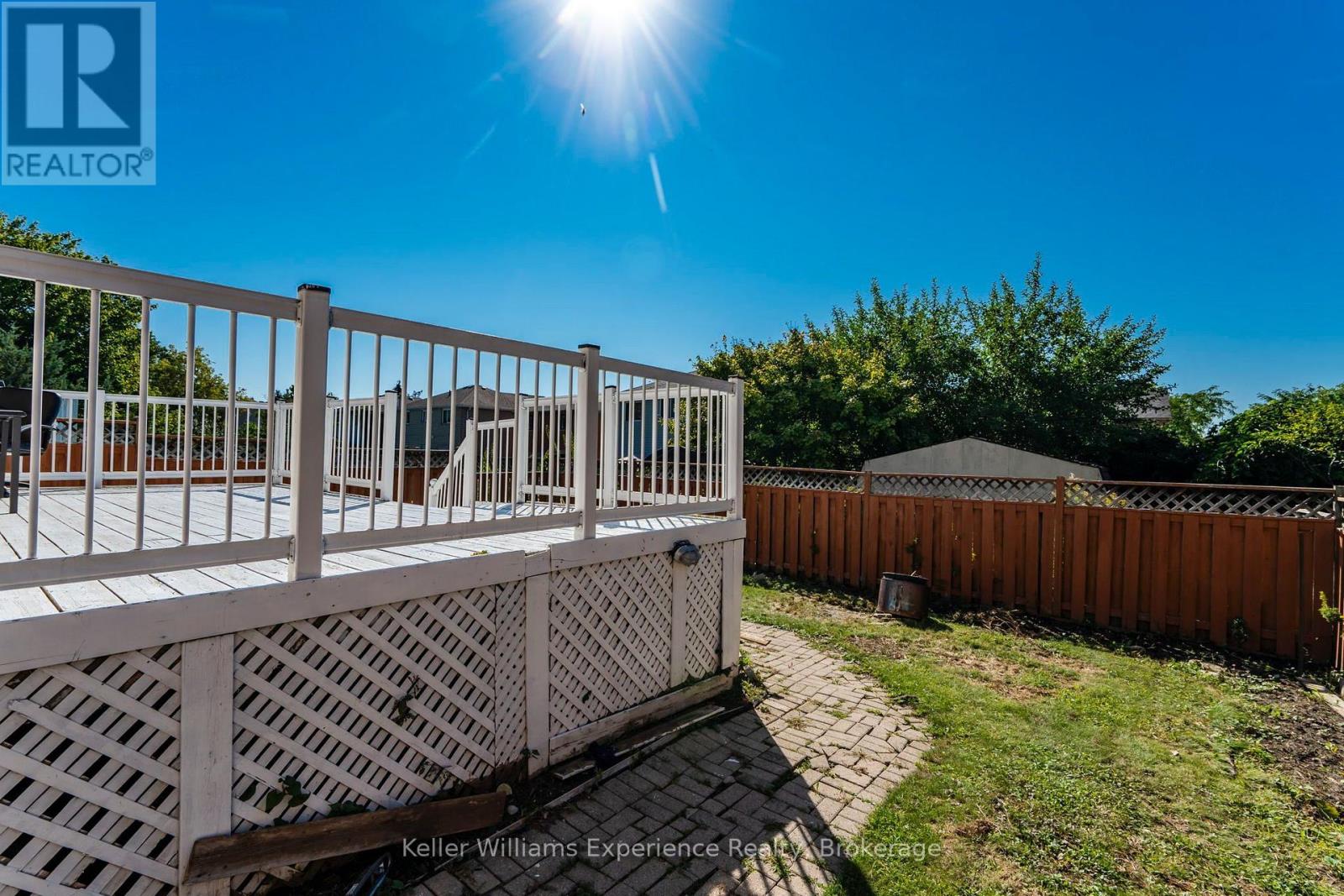7 Golds Crescent, Barrie (Holly), Ontario L4N 8R2 - Photo 36 - S13760766