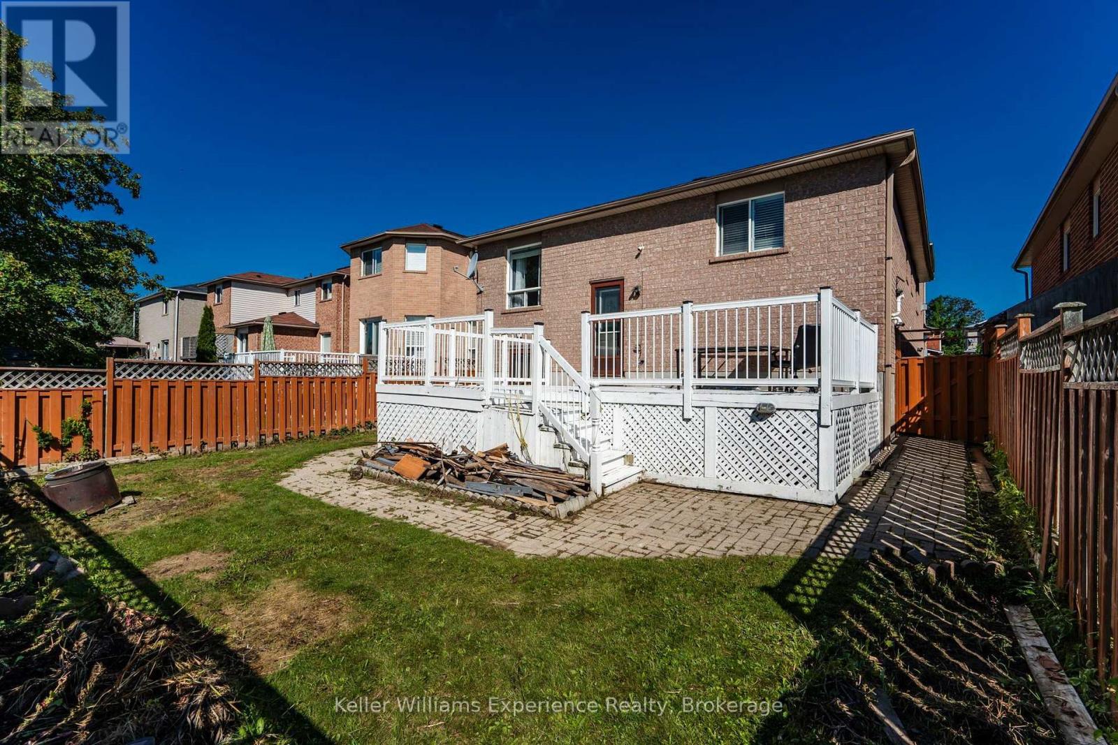 7 Golds Crescent, Barrie (Holly), Ontario L4N 8R2 - Photo 37 - S13760766