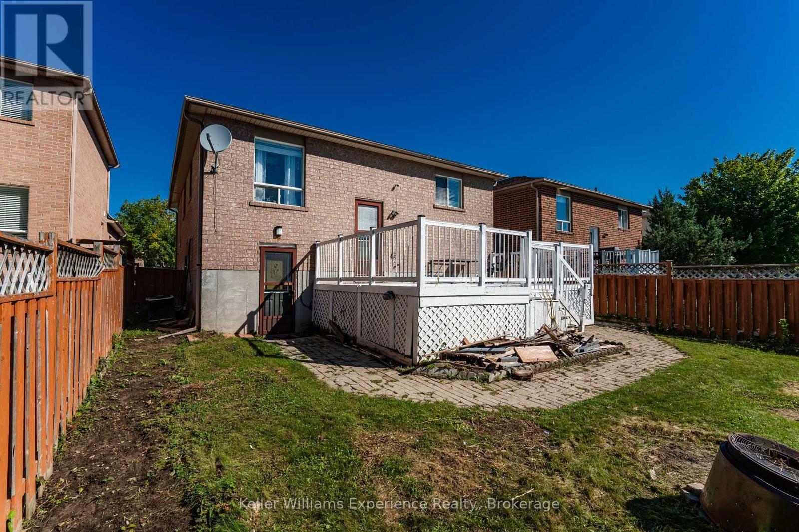 7 Golds Crescent, Barrie (Holly), Ontario L4N 8R2 - Photo 38 - S13760766