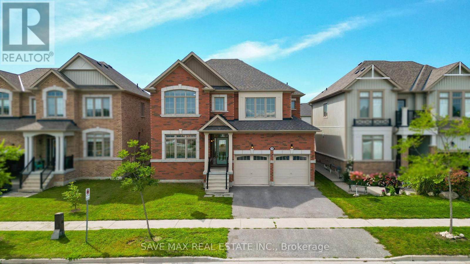 28 DEY DRIVE W, Collingwood, Ontario