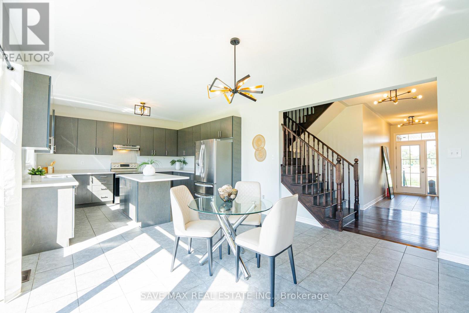 28 Dey Drive W, Collingwood, Ontario  L9Y 4C5 - Photo 14 - S13760606