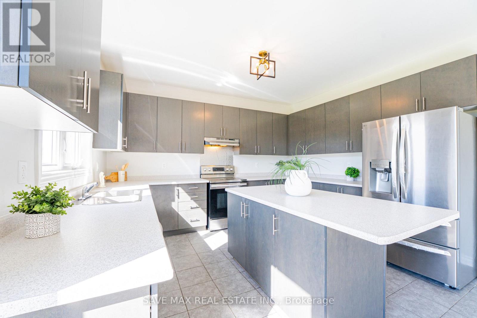 28 Dey Drive W, Collingwood, Ontario  L9Y 4C5 - Photo 15 - S13760606