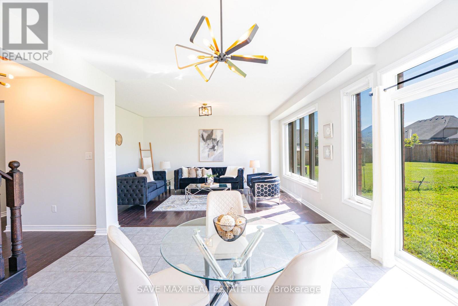 28 Dey Drive W, Collingwood, Ontario  L9Y 4C5 - Photo 18 - S13760606
