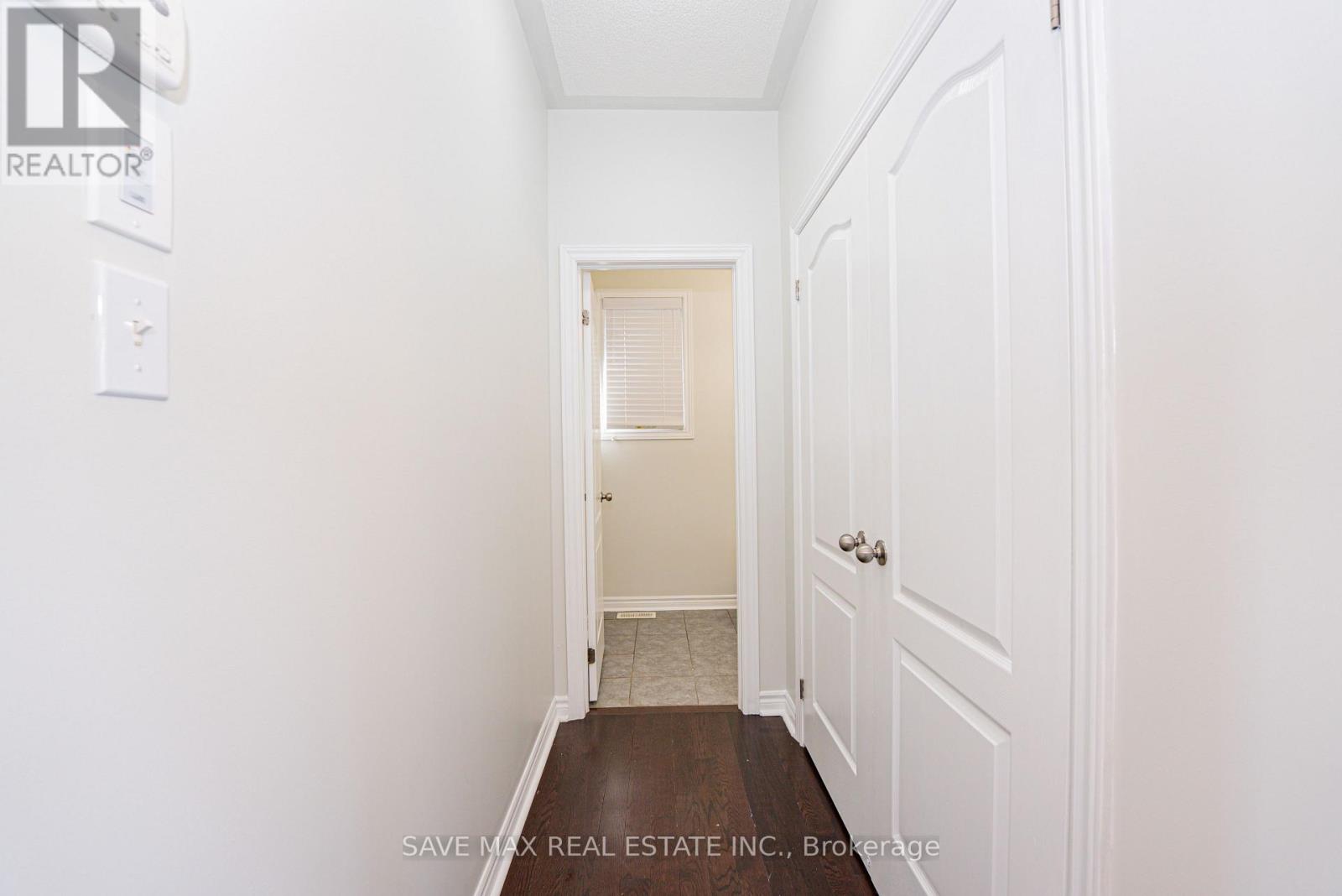 28 Dey Drive W, Collingwood, Ontario  L9Y 4C5 - Photo 19 - S13760606