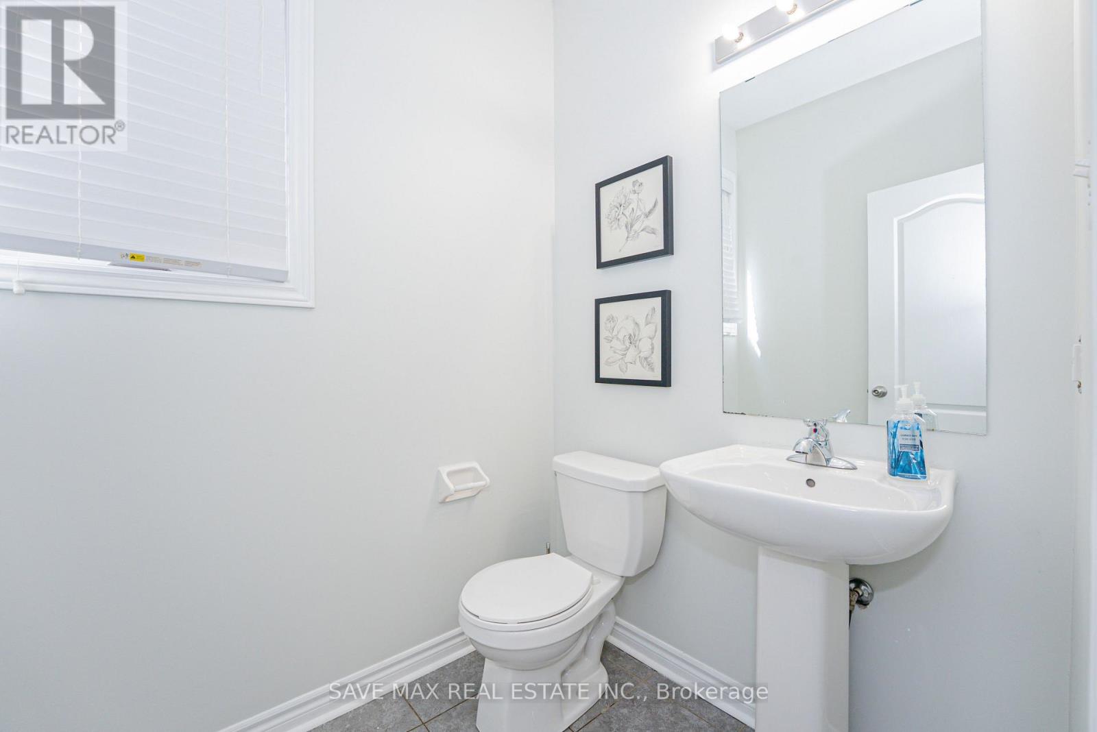 28 Dey Drive W, Collingwood, Ontario  L9Y 4C5 - Photo 20 - S13760606