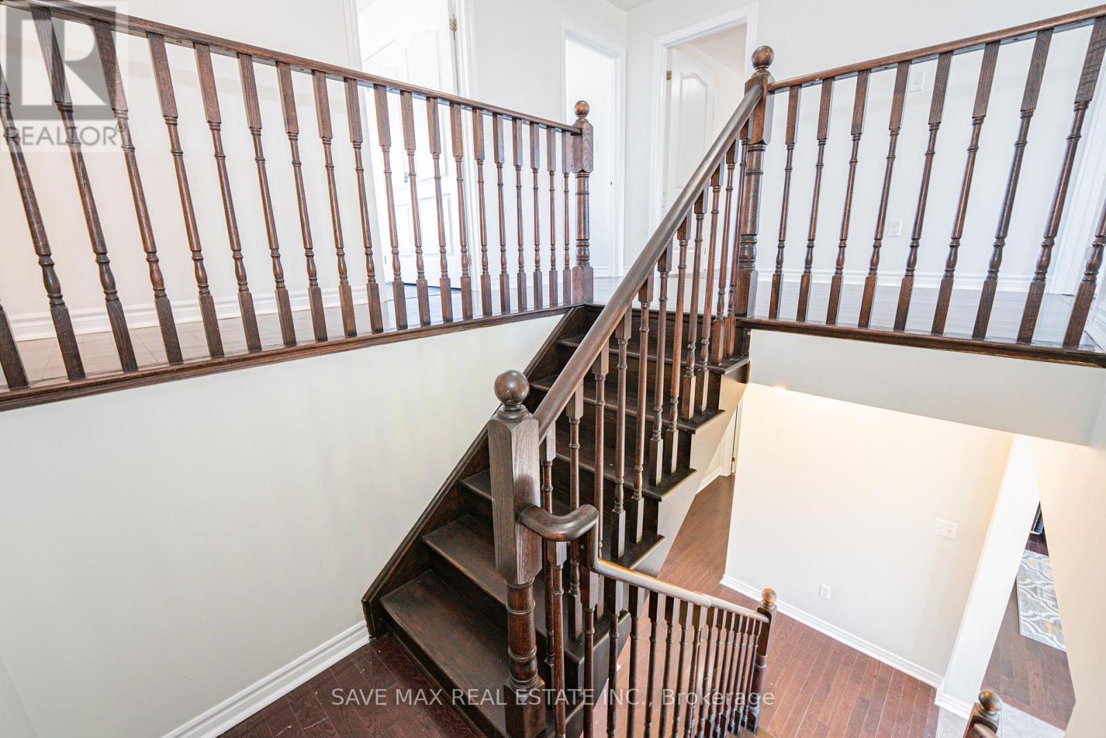28 Dey Drive W, Collingwood, Ontario  L9Y 4C5 - Photo 24 - S13760606