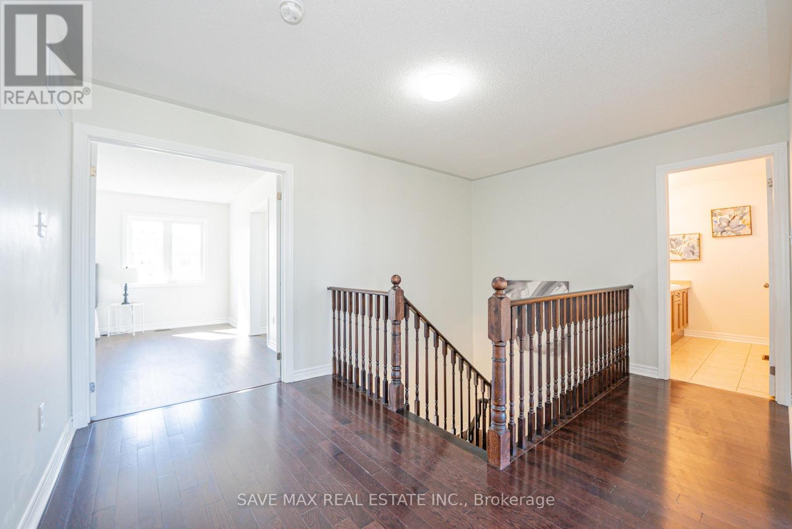 28 Dey Drive W, Collingwood, Ontario  L9Y 4C5 - Photo 25 - S13760606
