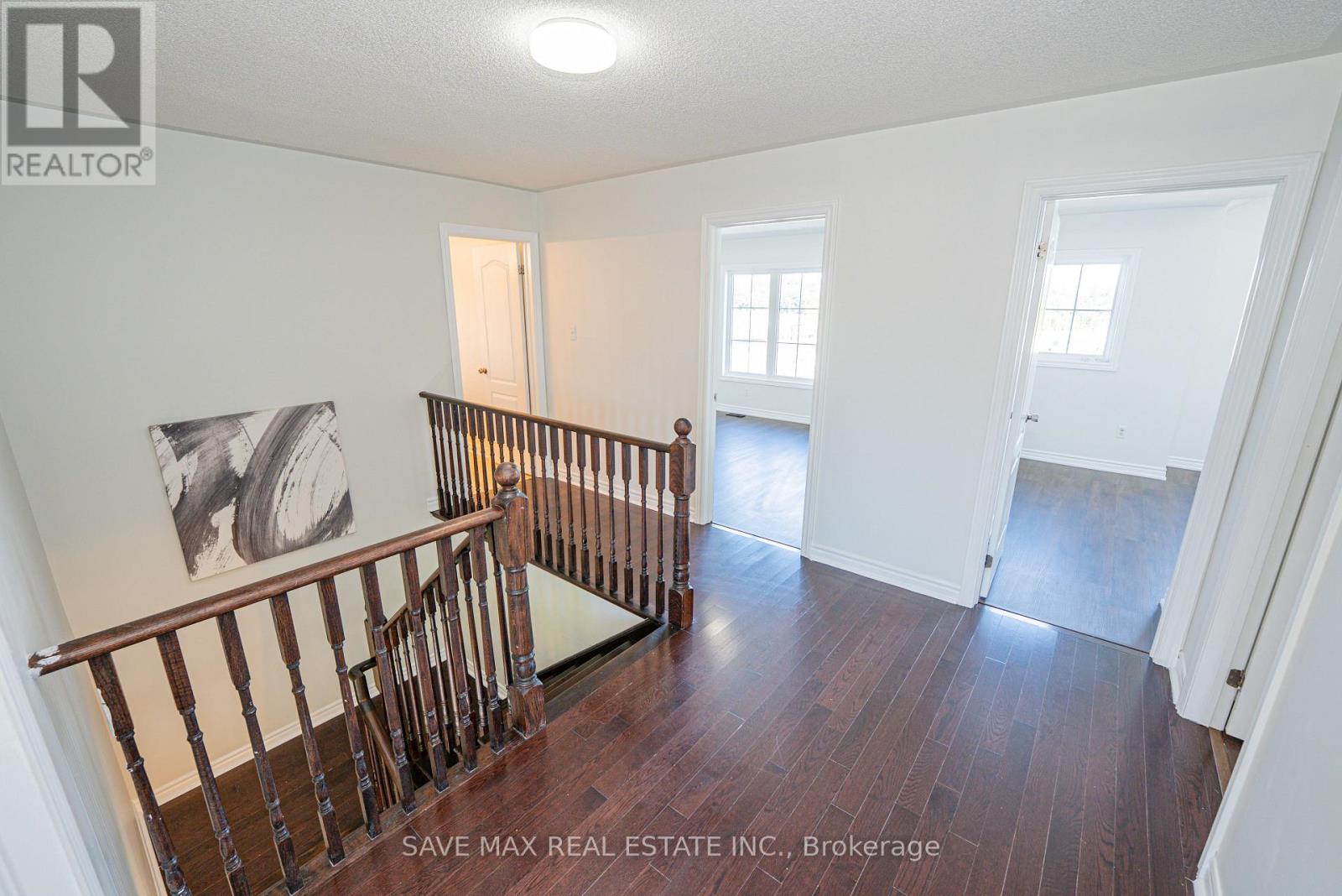 28 Dey Drive W, Collingwood, Ontario  L9Y 4C5 - Photo 26 - S13760606