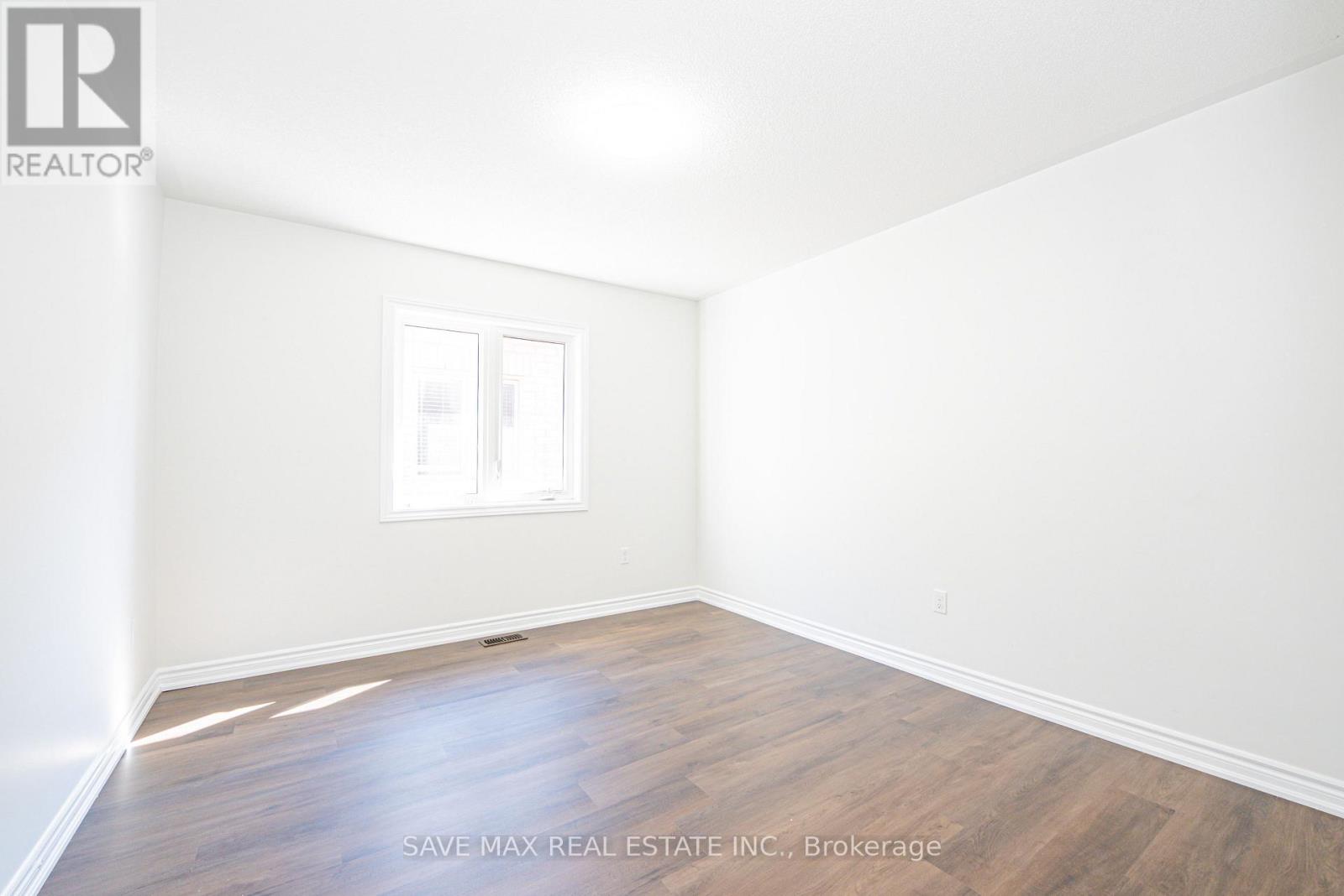 28 Dey Drive W, Collingwood, Ontario  L9Y 4C5 - Photo 40 - S13760606
