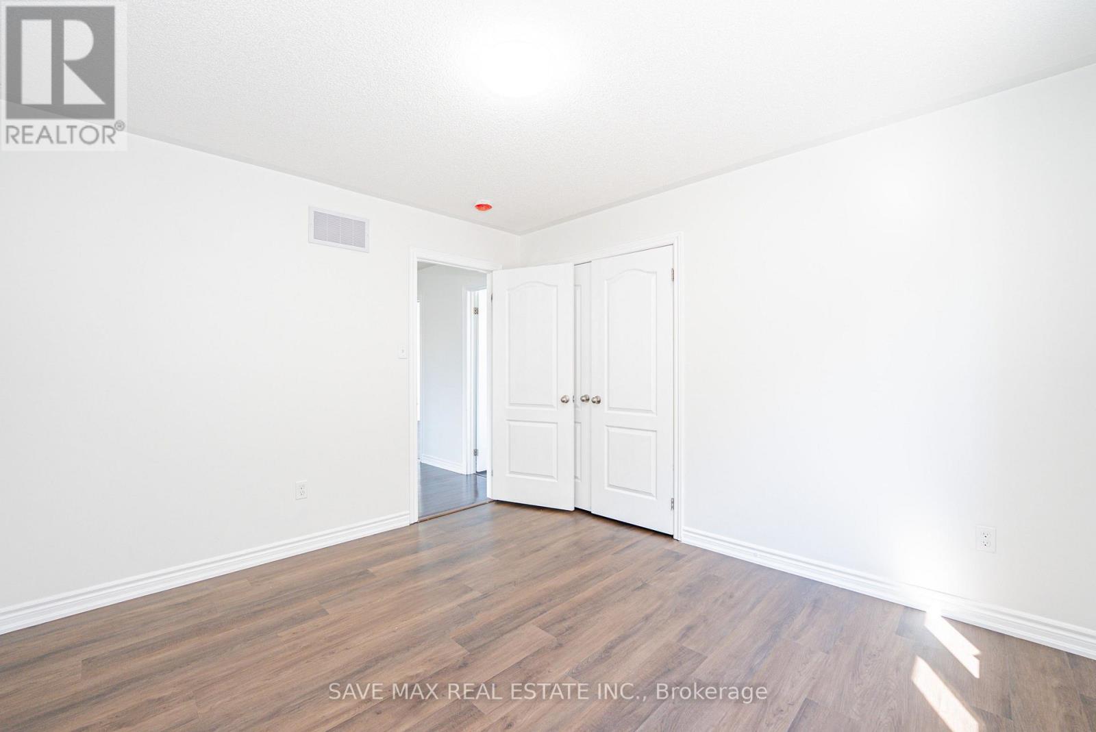 28 Dey Drive W, Collingwood, Ontario  L9Y 4C5 - Photo 41 - S13760606