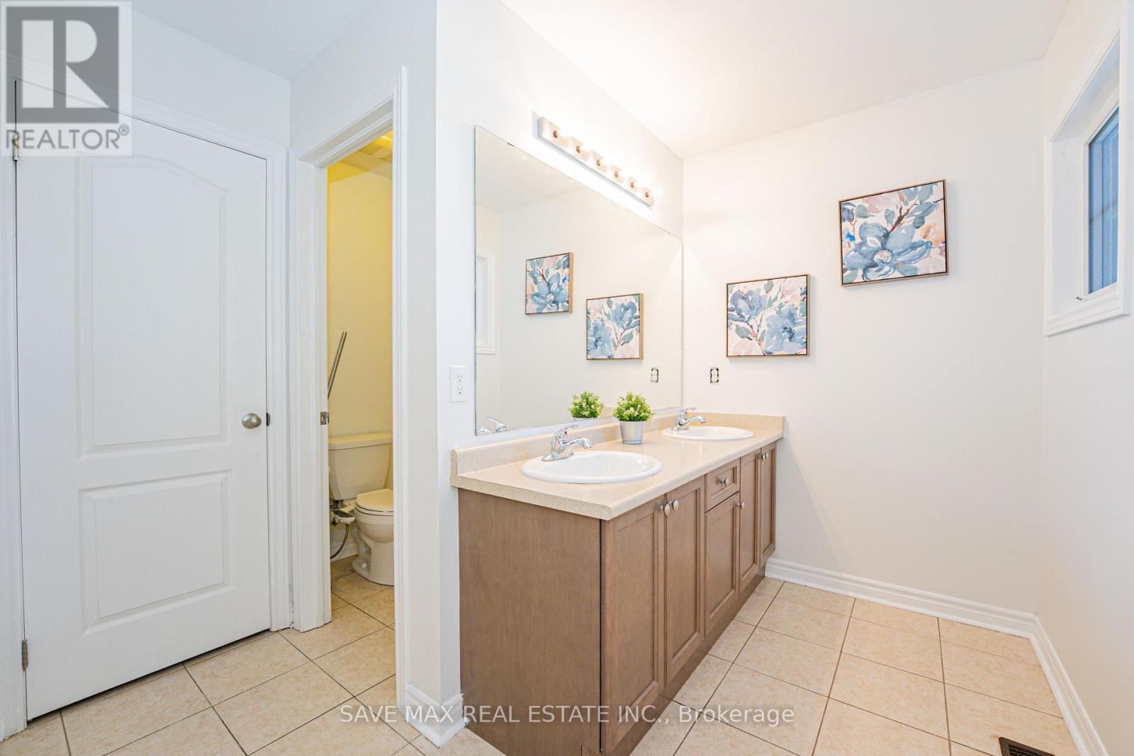28 Dey Drive W, Collingwood, Ontario  L9Y 4C5 - Photo 42 - S13760606