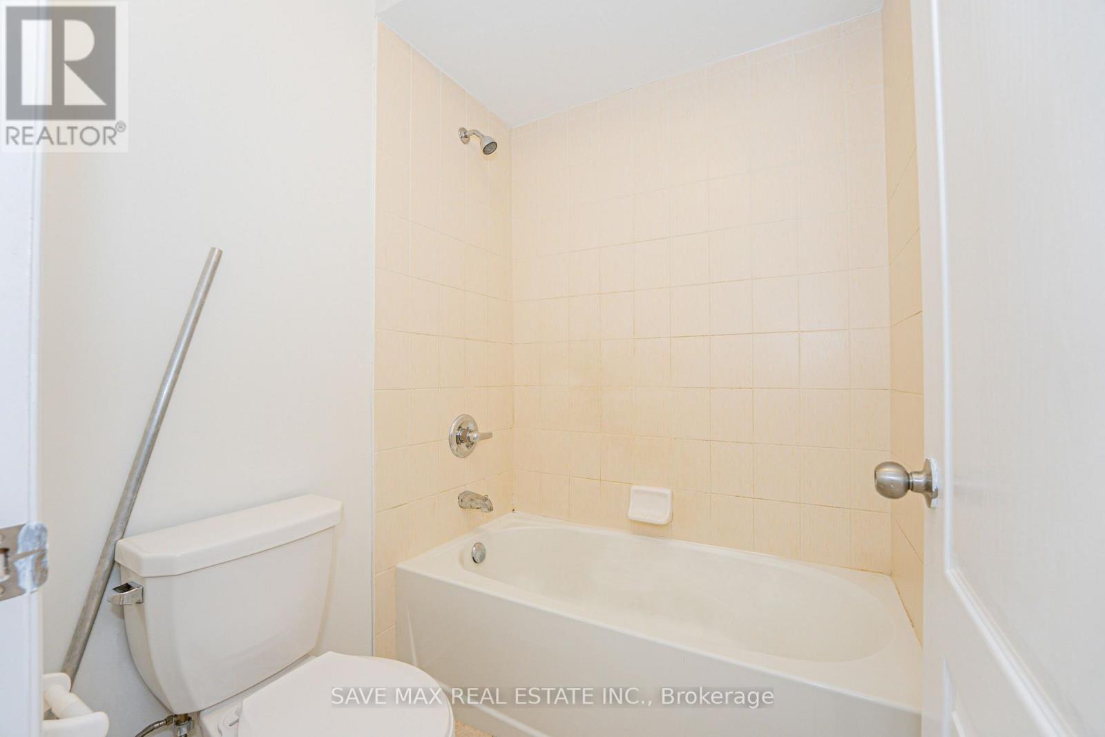 28 Dey Drive W, Collingwood, Ontario  L9Y 4C5 - Photo 43 - S13760606