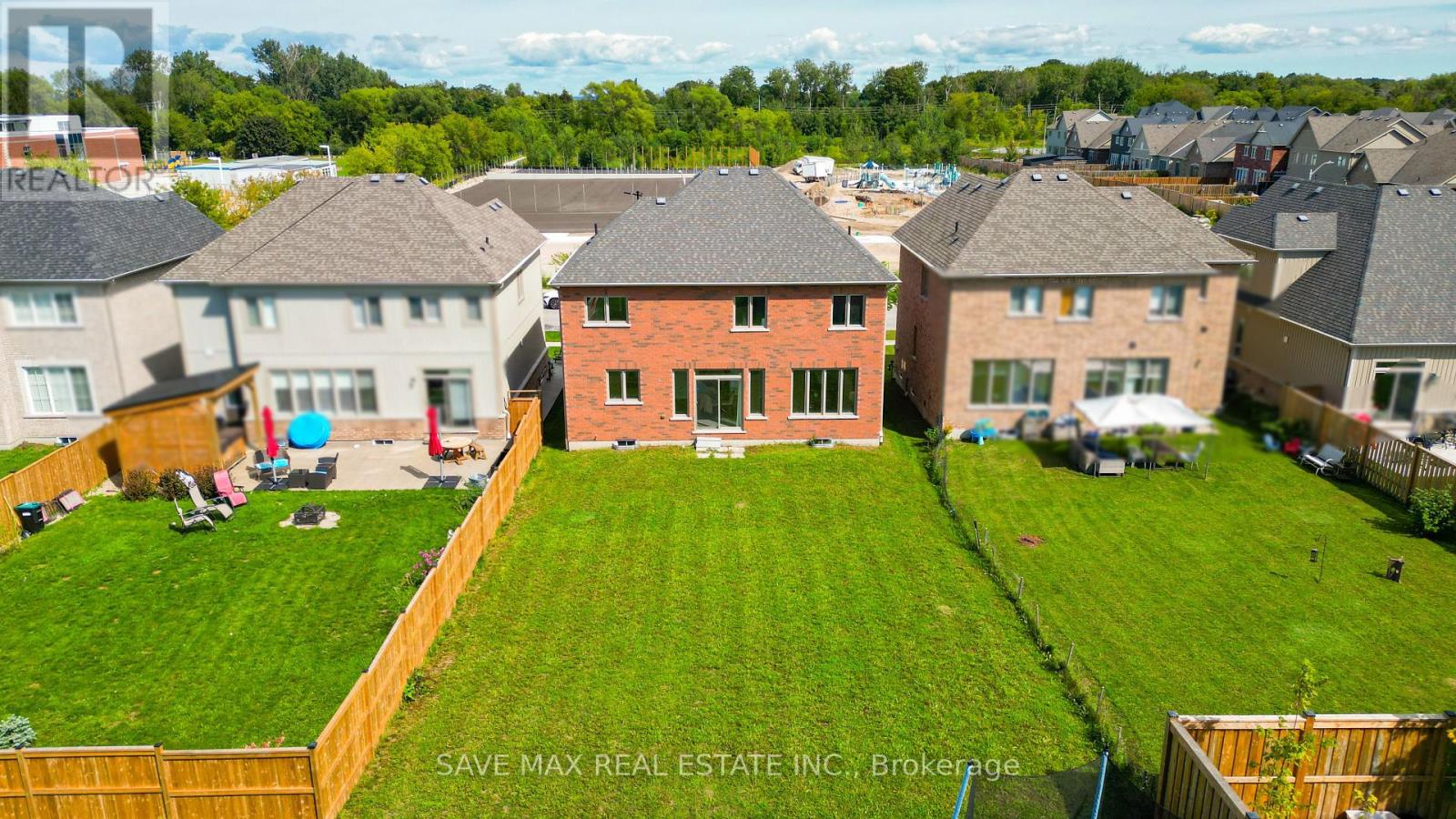 28 Dey Drive W, Collingwood, Ontario  L9Y 4C5 - Photo 46 - S13760606