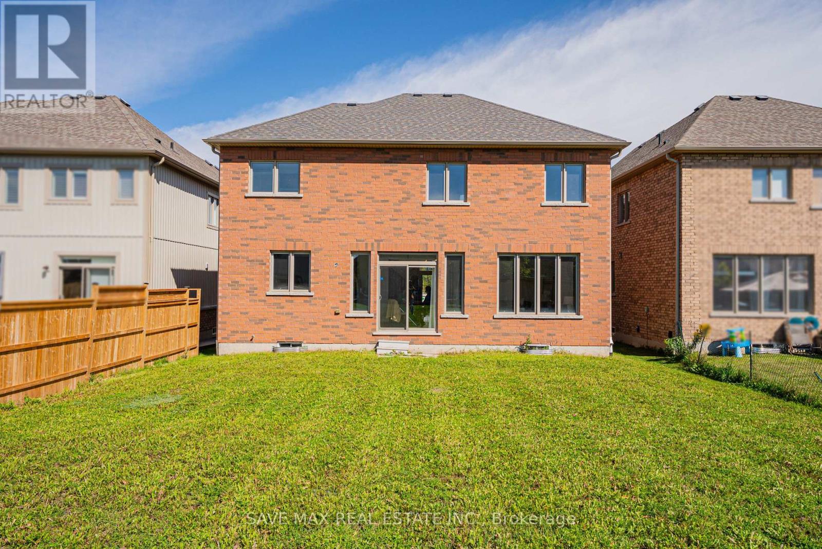 28 Dey Drive W, Collingwood, Ontario  L9Y 4C5 - Photo 47 - S13760606