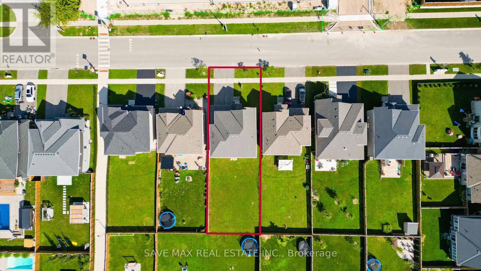 28 Dey Drive W, Collingwood, Ontario  L9Y 4C5 - Photo 49 - S13760606