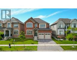 28 DEY DRIVE W, Collingwood, Ontario
