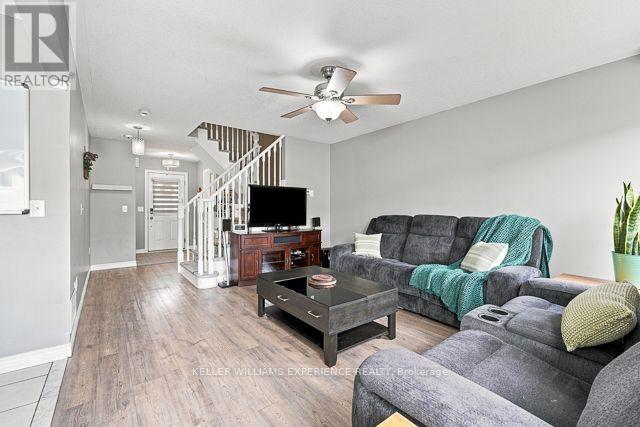 121 - 800 West Ridge Boulevard, Orillia, Ontario  L3V 0A1 - Photo 10 - S13760660