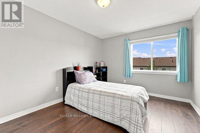 121 - 800 West Ridge Boulevard, Orillia, Ontario  L3V 0A1 - Photo 15 - S13760660