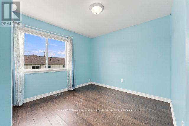 121 - 800 West Ridge Boulevard, Orillia, Ontario  L3V 0A1 - Photo 17 - S13760660