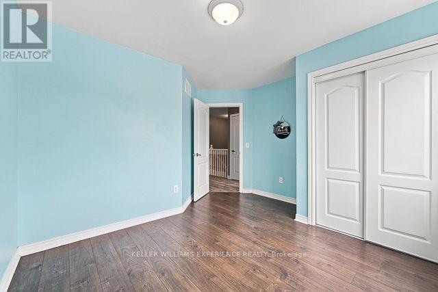 121 - 800 West Ridge Boulevard, Orillia, Ontario  L3V 0A1 - Photo 18 - S13760660