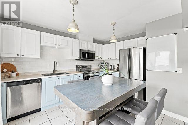 121 - 800 West Ridge Boulevard, Orillia, Ontario  L3V 0A1 - Photo 6 - S13760660