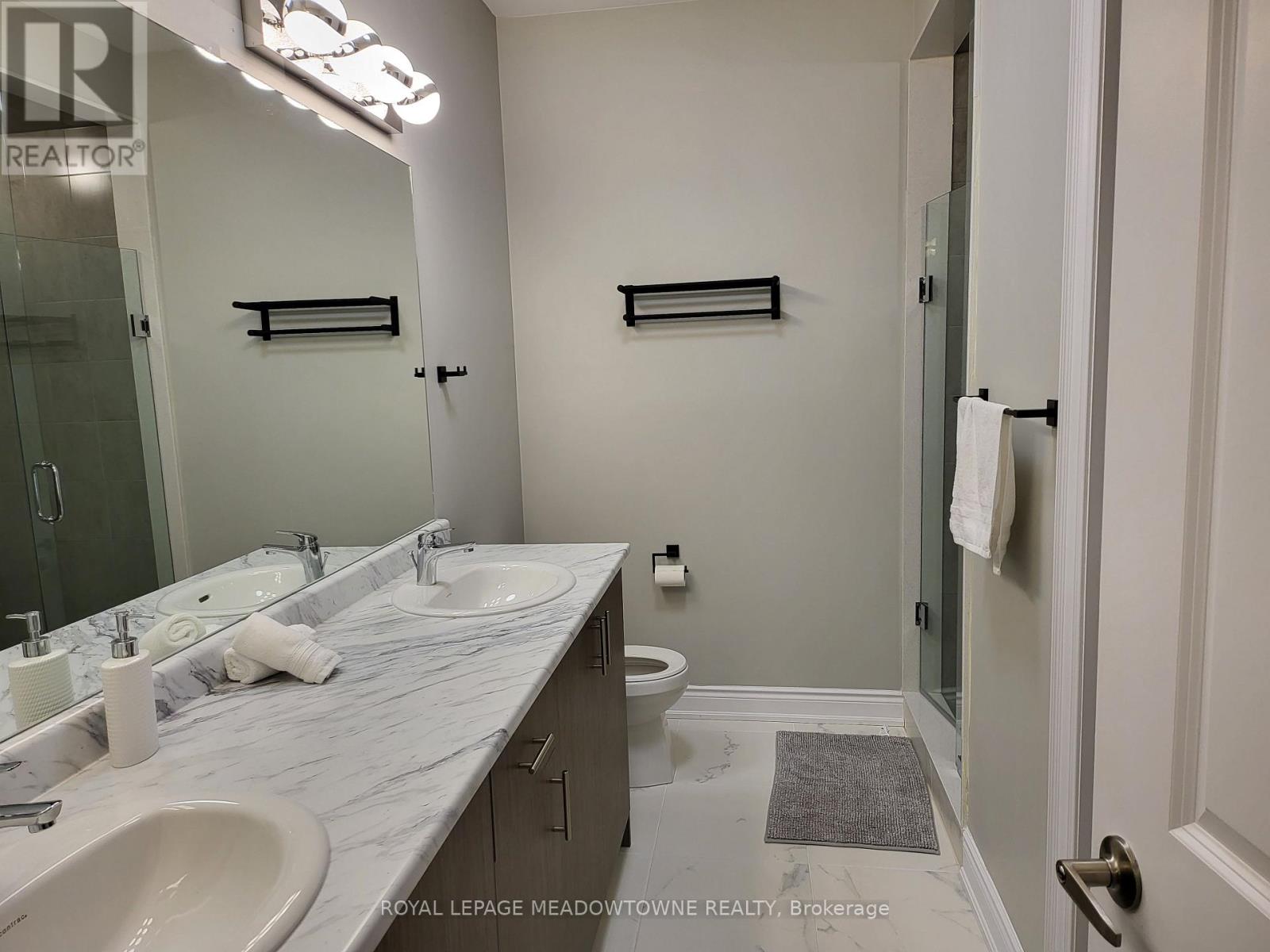 13 Eberhardt Drive, Wasaga Beach, Ontario  L9Z 0K6 - Photo 29 - S13760688